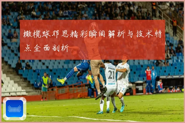 橄榄球邓恩精彩瞬间解析与技术特点全面剖析