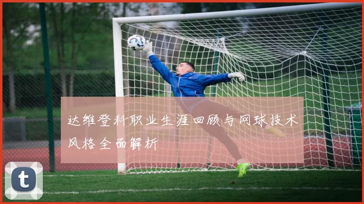 达维登科职业生涯回顾与网球技术风格全面解析