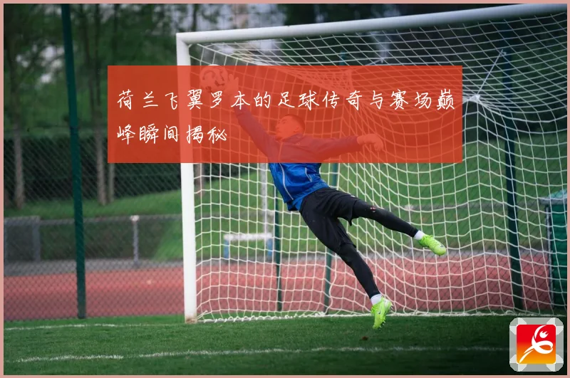 荷兰飞翼罗本的足球传奇与赛场巅峰瞬间揭秘
